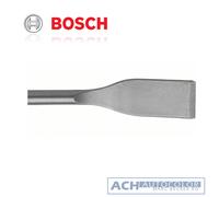 BOSCH SDS-Plus Cincel Para Azulejos Long Life 40 X 250 Mm - 2608690091