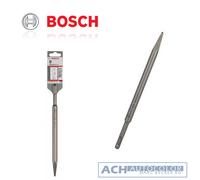 Bosch Sds-Plus Cincel Puntiagudo 250MM Standart 2608690145