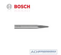 Bosch Sds-Plus Cincel Puntiagudo Largo Life 250MM-2609390576