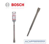Bosch Sds-Plus Cinceles Planos Sds-Plus Cincel 20 X 250MM Estándar 2608690144
