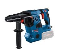 Bosch Sds Plus Martillo Perforador 18V Solo Herramienta Biturbo Gbh 18V-28 Cf