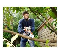 BOSCH Juego de cinceles y brocas de 3 piezas SDS-plus 2607019457