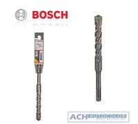 Bosch Sds-Plus Taladro Percusión P-5 15x100x160mm-1618596187