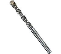 Bosch SDS-plus vástago Bit, cm 20,3 por 15,2 cm, HC2001B25