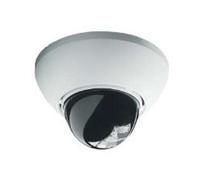 BOSCH SECURITY ( CCTV ) SYSTEMS LTC142220 Burle Flexy dome smoke bubble ultra