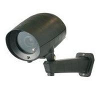 Bosch Security Video EX14C7V0409B-N - Cámara de vigilancia a Color