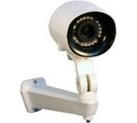 Bosch Security Video EX14MNX9V0408M-N Cámara de vigilancia monocromática