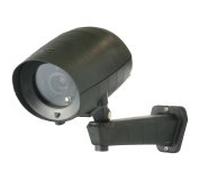 Bosch Security Video EX14MX4V0922B-N Cámara de Entorno Extremo (Lente de 9-22 mm)