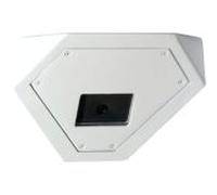 BOSCH SECURITY VIDEO EX36C702WM-N - Cámara de vigilancia