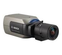 BOSCH SECURITY VIDEO LTC 0498-28W Cámara día/noche 1/3 540 TVL
