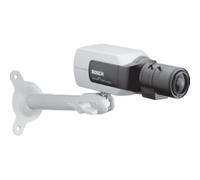 Bosch Security Video LTC 0498-75W Cámara de vigilancia, monocromática