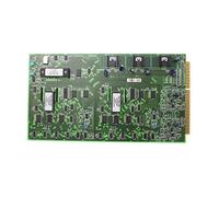 Bosch Security Video LTC 8532/00 - Módulo de Salida de vídeo para LTC 8500, 2 Salidas de vídeo por Tarjeta