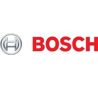 Bosch Security Video NCA-CMT-GF Flexidome Corner 9000 - Placa Frontal para cámaras de vigilancia, Color Gris