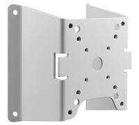 Bosch Seguridad NDA-U-CMT