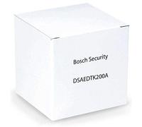 BOSCH Seguridad Video DSA-EDTK-200A DSA E-Series 2000 GB HDD Kit de vigilancia