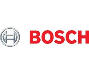 Bosch Seguridad Video Mic-WKT-IR Kit de arandela para módulo infrarrojo