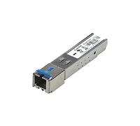 Bosch seguridad vídeo sfp-26 Small Form-Factor Pluggable óptico interfaz