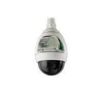 Bosch Seguridad Video VG4-MTRN-E1 Módulo de expansión de comunicaciones Superior/IP H.264 10/100 para Autodome Serie 200/300/500I