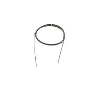 Bosch Seilzug, Feststellbremse 1987477338