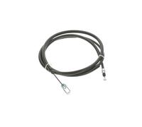 BOSCH Seilzug, Feststellbremse 1987477714