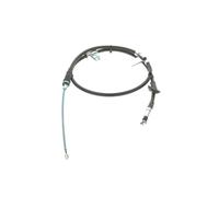 BOSCH Seilzug, Feststellbremse 1987477791