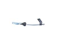 BOSCH Seilzug, Feststellbremse 1987477906