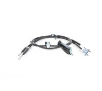 BOSCH Seilzug, Feststellbremse 1987477933