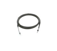 BOSCH Seilzug, Feststellbremse 1987477953