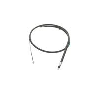BOSCH Seilzug, Feststellbremse 1987477988