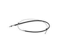 BOSCH Seilzug, Feststellbremse 1987482368