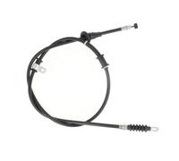 BOSCH Seilzug, Feststellbremse 1987482400