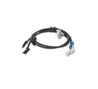 BOSCH Seilzug, Feststellbremse 1987482419