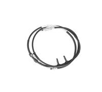 BOSCH Seilzug, Feststellbremse 1987482447