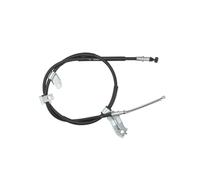 BOSCH Seilzug, Feststellbremse 1987482523