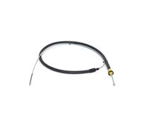 BOSCH Seilzug, Feststellbremse 1987482669