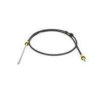 BOSCH 1 987 482 732 Cable de freno de mano