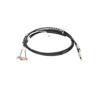 BOSCH Seilzug, Feststellbremse 1987482777