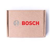 BOSCH Seilzug, Feststellbremse 1987482809