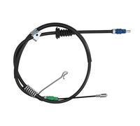 BOSCH 1 987 482 817 Cable de freno de mano Cable de Freno de Mano Cables de freno de mano Cable de freno de estacionamiento