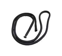 Bosch Sello de puerta