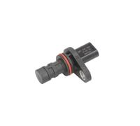 Bosch Sensor 0 261 210 383