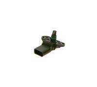 BOSCH 0 261 230 169 Sensor de presión servofreno