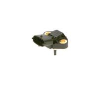 BOSCH Sensor 0261230249