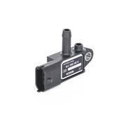 Sensor de presión de gases de escape BOSCH 0 281 002 770