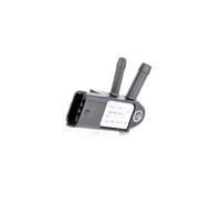 Sensor, presión gas de escape BOSCH 0 281 002 772