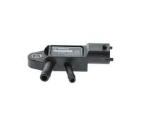 BOSCH Sensor, Abgasdruck 0281006079
