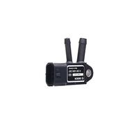 BOSCH Sensor, Abgasdruck 0281006207