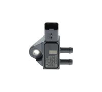 BOSCH Sensor, Abgasdruck 0281006300