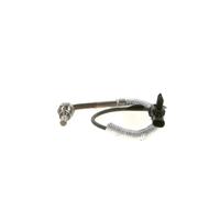BOSCH Sensor, Abgastemperatur 0986259008