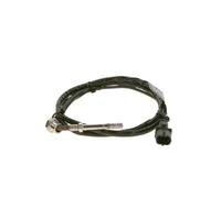BOSCH Sensor, Abgastemperatur 0986259009